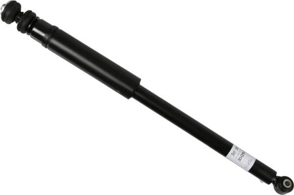 Shock Absorber 317 351