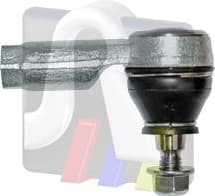 Tie Rod End 91.09724