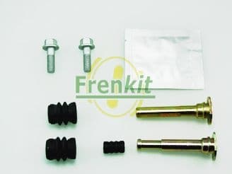 Brake caliper guide repkit 810025 - image 2