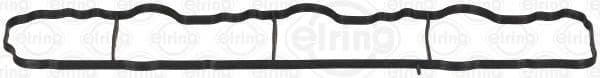 Gasket intake manifold 719.790