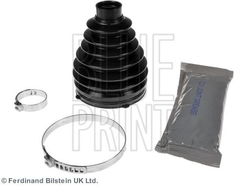 Bellow Kit, drive shaft ADM58170 - image 2