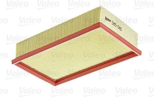Air Filter 585040 - image 3