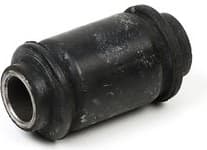 Mounting, control/trailing arm VKDS 334049 - image 2