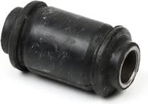 Mounting, control/trailing arm VKDS 334049 - image 3