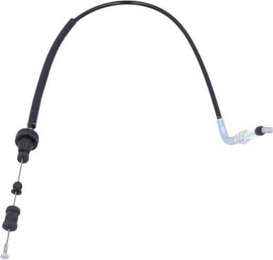 Accelerator Cable 116043 - image 2