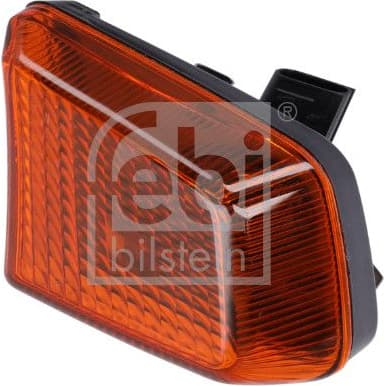 Direction Indicator 194224