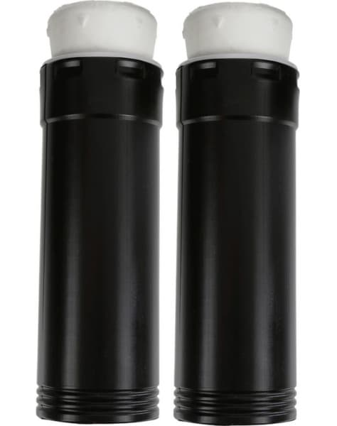 Dust Cover Kit, shock absorber Service Kit 900 566