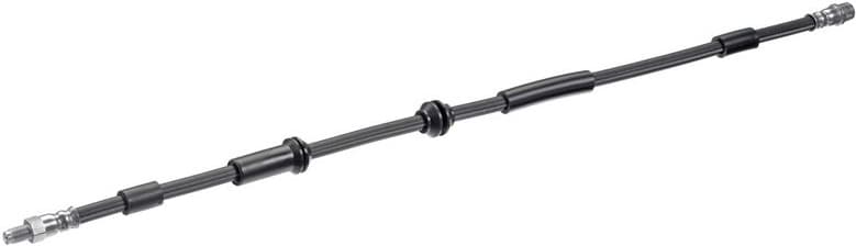 Brake Hose 24.5140-0256.3 - image 3