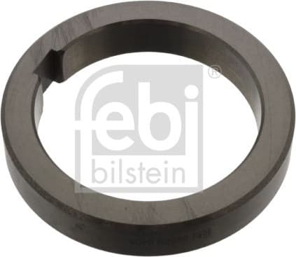 Ring Gear, crankshaft 09509