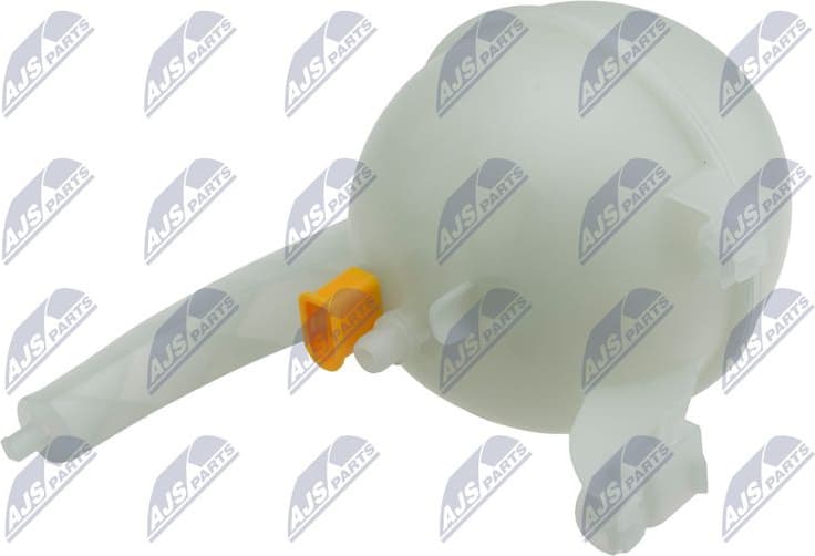 Expansion Tank, coolant CZW-BM-048 - image 2