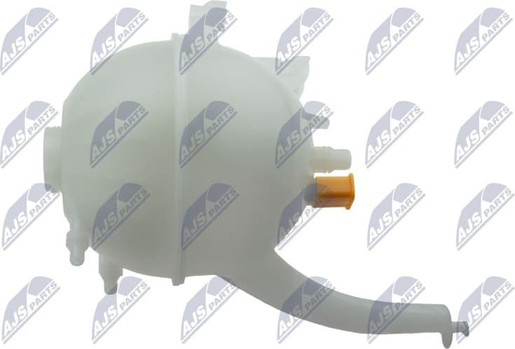 Expansion Tank, coolant CZW-BM-048 - image 5