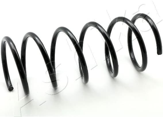 Suspension Spring ZCA2978A