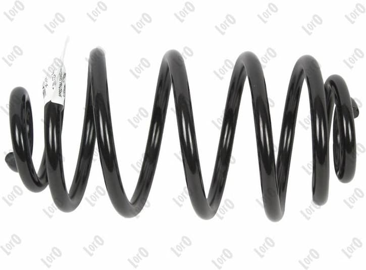 Suspension Spring LORO 234-02-068