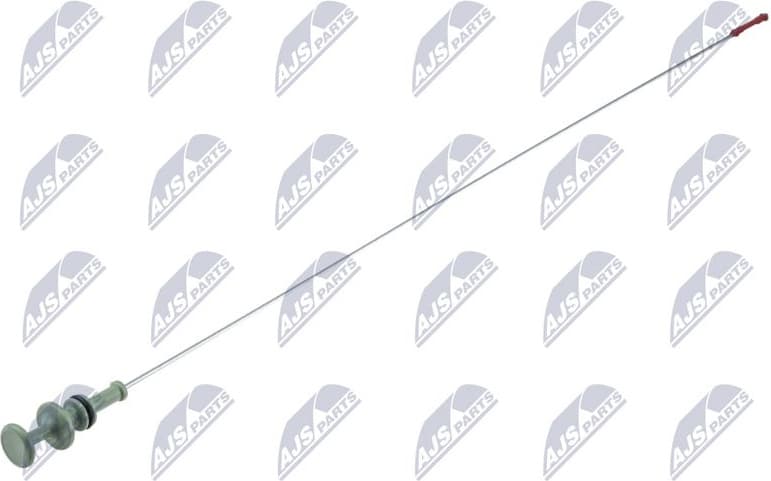 Oil Dipstick BOL-ME-010 - image 2