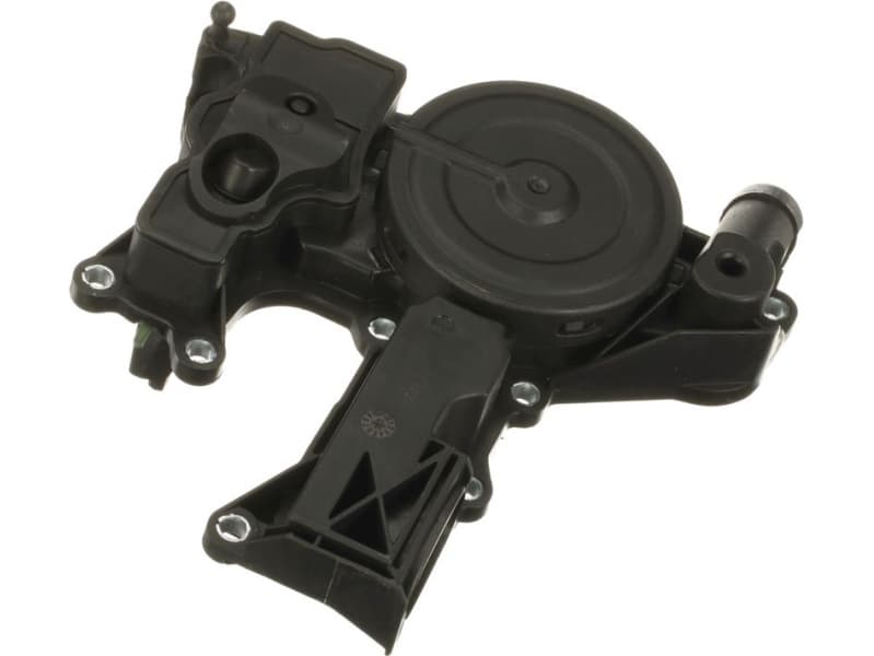 Oil Separator, crankcase ventilation EMH9005