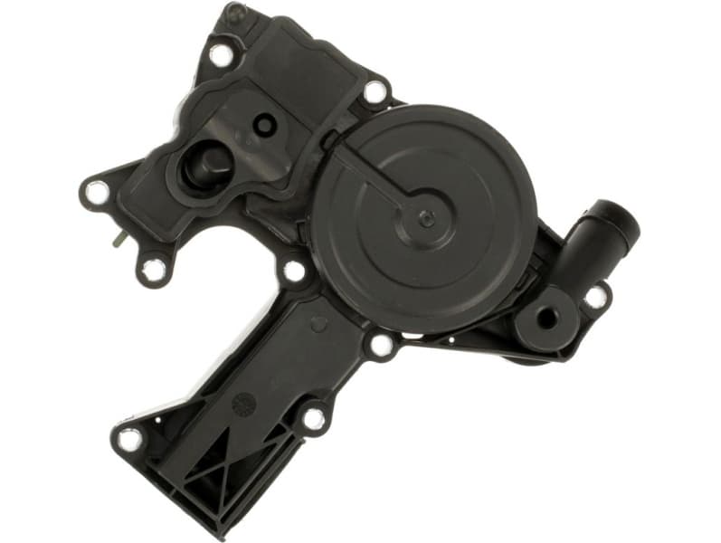 Oil Separator, crankcase ventilation EMH9005 - image 2