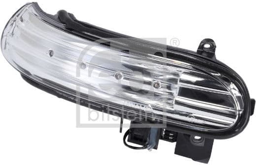 Auxiliary Direction Indicator febi Plus 103617