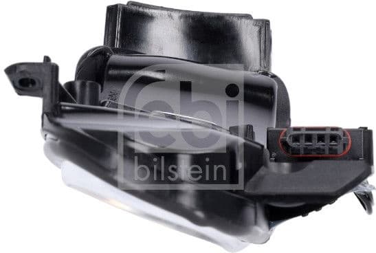 Auxiliary Direction Indicator febi Plus 103617 - image 3