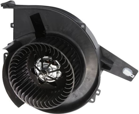 Interior Blower 715241