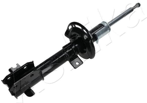 Shock Absorber MA-80041
