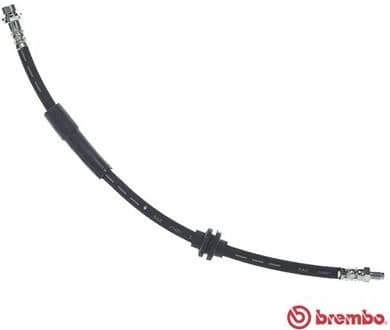 Brake Hose ESSENTIAL LINE T24149 - image 2