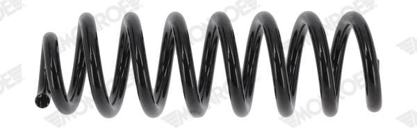 Suspension Spring MONROE SPRINGS SP4401
