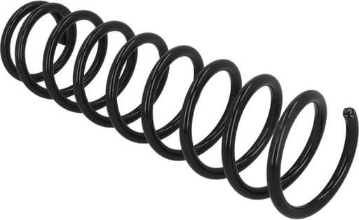 Suspension Spring 2120532