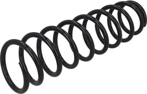 Suspension Spring 2120532 - image 2
