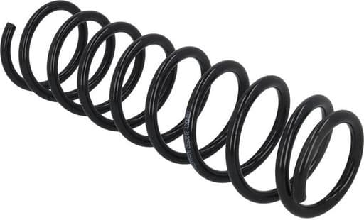 Suspension Spring 2120532 - image 3