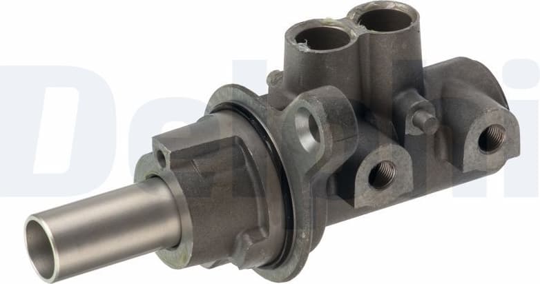 Brake Master Cylinder LM80672