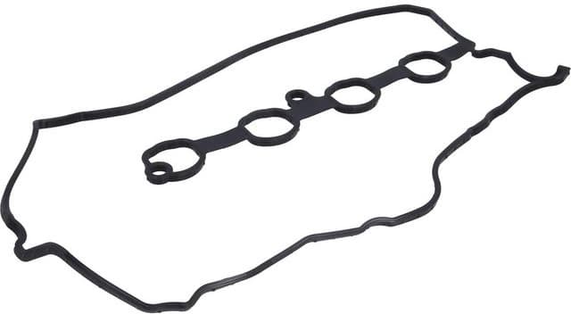 Gasket, cylinder head cover 8703119