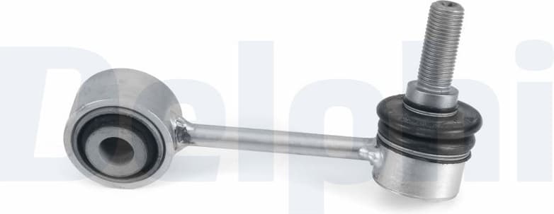 Link/Coupling Rod, stabiliser bar TC8749