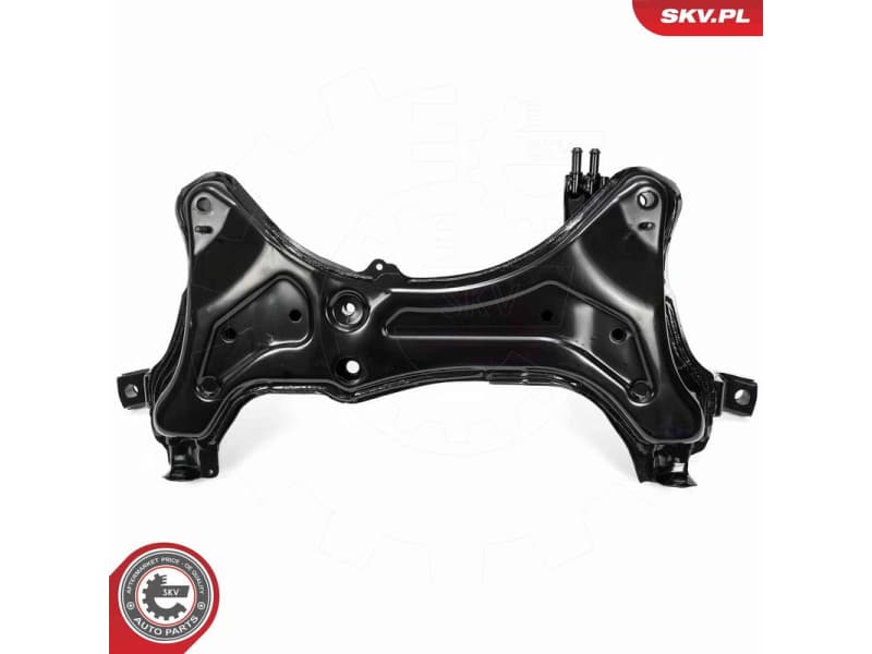 Support Frame/Subframe 64SKV116 - image 4