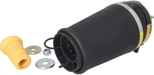 Air Spring, suspension 2079081 - image 2