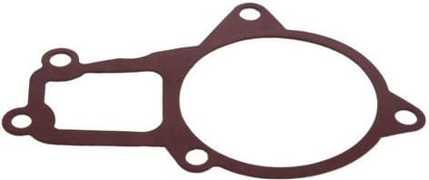 Water Pump, engine cooling 529264 - image 4