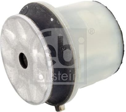 Bushing, axle beam 175671