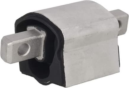 Mounting, engine 890720