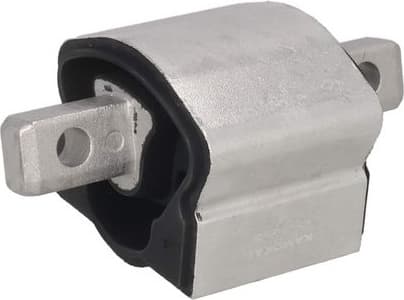 Mounting, engine 890720 - image 3