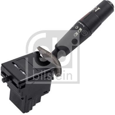 Steering Column Switch 22066