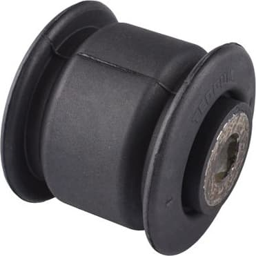 Mounting, control/trailing arm TED63904