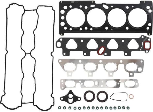 Gasket Kit, cylinder head 8706809