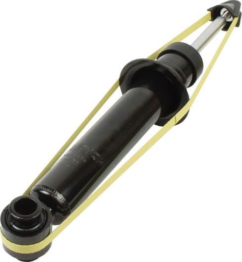 Shock Absorber 11-1475 - image 2