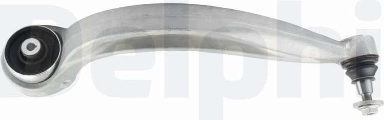 Control/Trailing Arm, wheel suspension TC7055