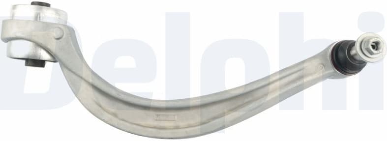 Control/Trailing Arm, wheel suspension TC7055 - image 3