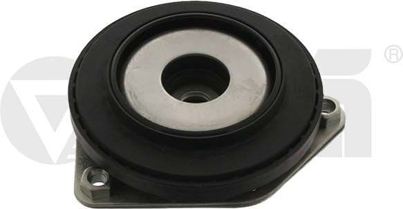 Suspension Strut Support Mount 49934701