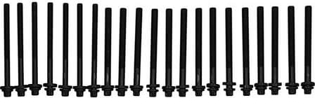 Cylinder Head Bolt Set 8709192