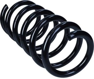 Suspension Spring 60-1308