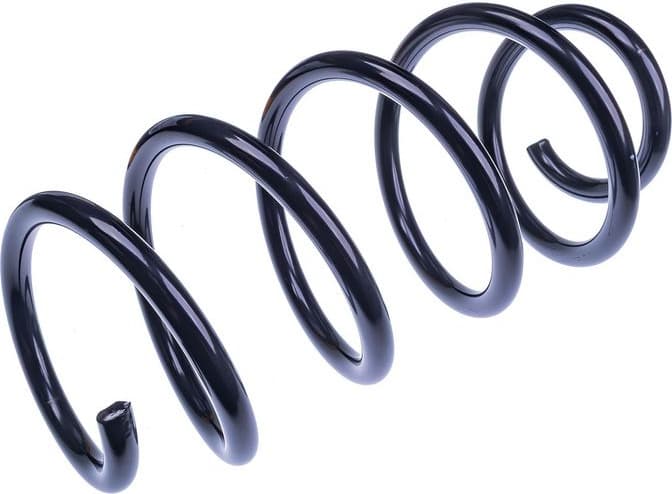 Suspension Spring D700554