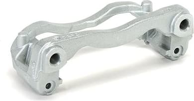 Brake Caliper Bracket Set PRIME LINE FBK025 - image 2