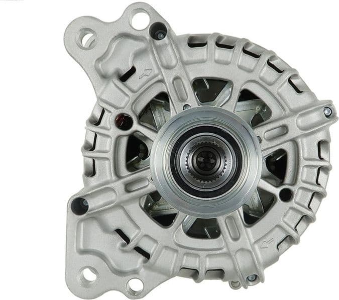 Alternator AS A3368S